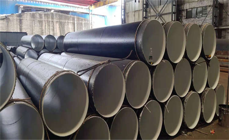 2236mm螺旋鋼管，汕頭內直徑1700mm螺旋焊管，2224mm螺旋鋼管，立柱管廠家