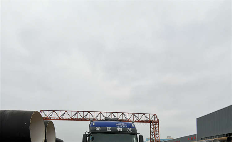 1016螺旋鋼管，dn1500螺旋管，火電廠循環水鋼管，2320螺旋鋼管生產廠家