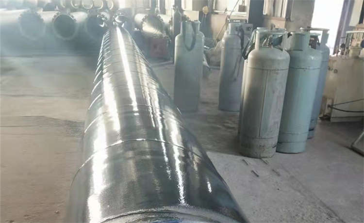 1820-14螺旋管，防城港大口徑螺旋鋼管，大口徑鋼板卷管，鋼板卷管加工廠