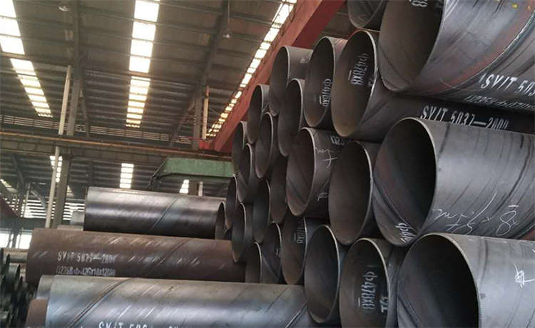 2000mm螺旋鋼管,1320-8mm螺旋鋼管,16鋼管樁專用鋼管廠家,螺紋鋼管廠家