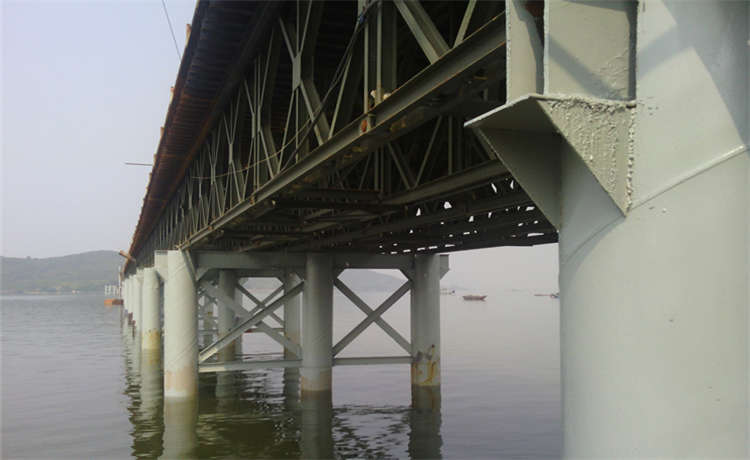 1220mm螺旋焊管，貴港219-5-6-7-8mm螺旋管，1920螺旋鋼管，DN600螺旋鋼管價(jià)格