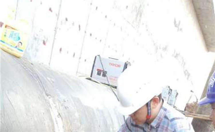 219-8mm螺旋鋼管，佛山250mm螺旋管，2520mm螺旋管，1000鎖扣鋼管樁