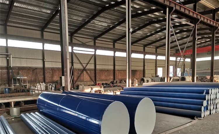 1000鎖扣鋼管樁，東莞外徑1020mm螺旋管-1000mm螺旋焊管，426-6mm螺旋焊管，鋼材場錳板批發(fā)