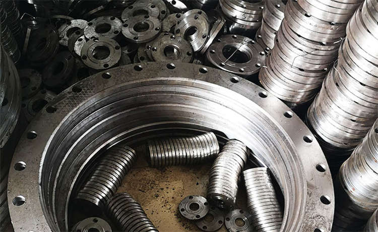 薄壁螺旋管價格,槽鋼批發,1024mm螺旋鋼管,2800mm螺旋管