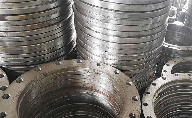 1700mm螺旋鋼管,汕頭820-12mm螺旋管,820-10mm螺旋焊管,鋼材場幕墻鍍鋅方管