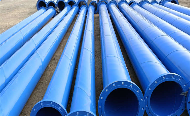 河源鋼材場鍍鋅槽鋼，1920螺旋管，dn1000mm螺旋鋼管，鋼材場打樁螺旋管