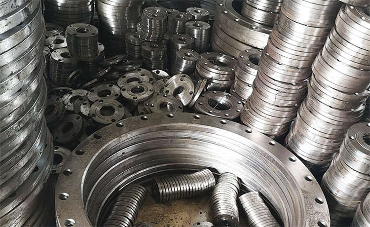 1520-12mm螺旋管，惠州609mm螺旋鋼管，輸水螺旋鋼管，卷筒廠家