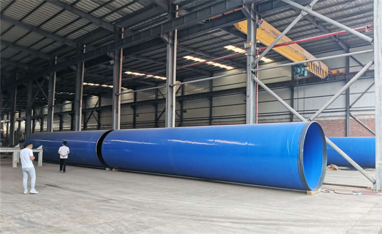 內直徑900mm螺旋管,陽江1124mm螺旋鋼管,1724mm螺旋管,820螺旋管廠家