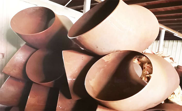 D1300mm螺旋管,汕頭377-8mm螺旋焊管,325-8mm螺旋管,廠家直銷售后完善