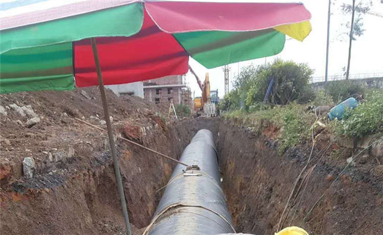 梧州820mm螺旋焊管出貨,530-10mm螺旋鋼管,2324mm螺旋鋼管,實力雄厚的鋼管廠家