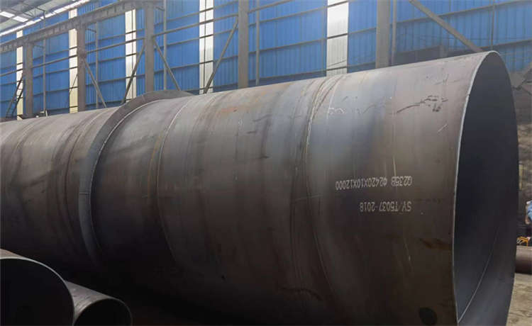 900 529-10防腐螺旋管,珠海鋼材場丁字焊管,熱鍍鋅螺旋鋼管,鋼護(hù)筒加工廠家