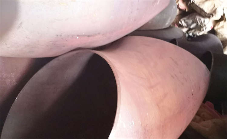 1700mm螺旋鋼管,河池3400mm螺旋鋼管,820mm螺旋管,焊管批發