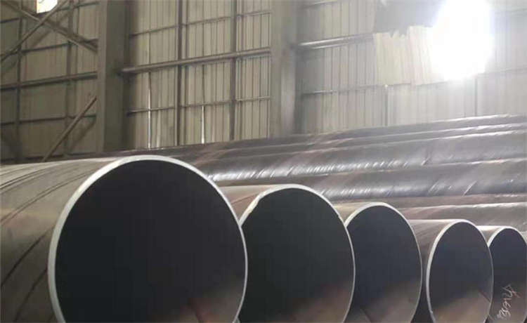 DN2600鋼護筒定制，佛山鋼鐵世界1720mm螺旋鋼管，508mm螺旋鋼管，1000鎖扣螺旋管