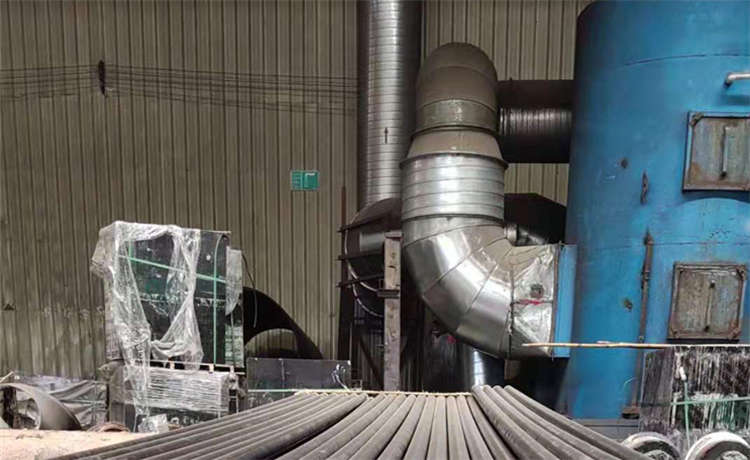 dn300螺旋管廠家，1220給水螺旋管廠家，dn1300mm螺旋鋼管，377-10mm螺旋鋼管