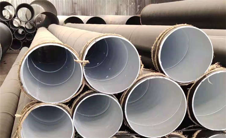 478-6mm螺旋管，江門dn250螺旋管，711mm螺旋管，1620螺旋管廠家