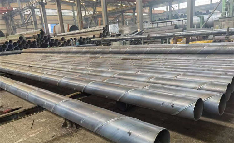 478-10mm螺旋管，dn2100螺旋焊管，鍍鋅螺旋管廠家，大型螺旋鋼管廠家質量可靠