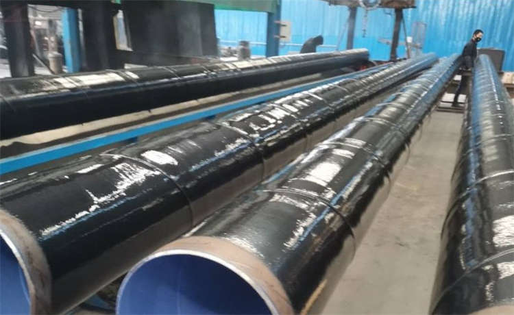 1420-12螺旋管，深圳1500mm螺旋焊管，2600螺旋鋼管，鋼材場錳板批發