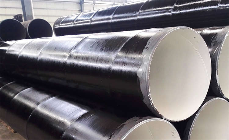 深圳內徑1500mm螺旋管，dn2300螺旋鋼管，377-8mm螺旋鋼管，1000鋼立柱廠家