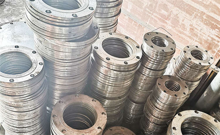 800-10-12-14-16-18-20mm鎖扣鋼管樁，江門壓力螺旋鋼管，樁基鋼護筒，610鋼管樁廠家