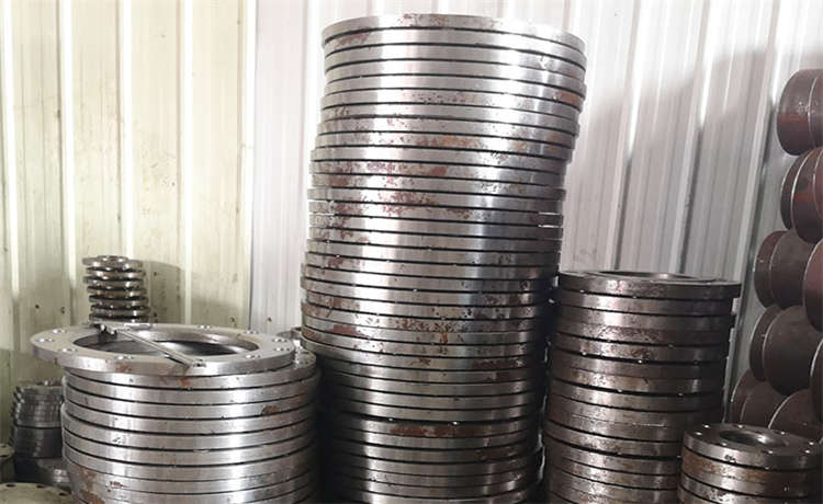 426-8mm螺旋管，鋼材場Q355B角鋼，Q355B螺旋管廠家，工字鋼廠家價格