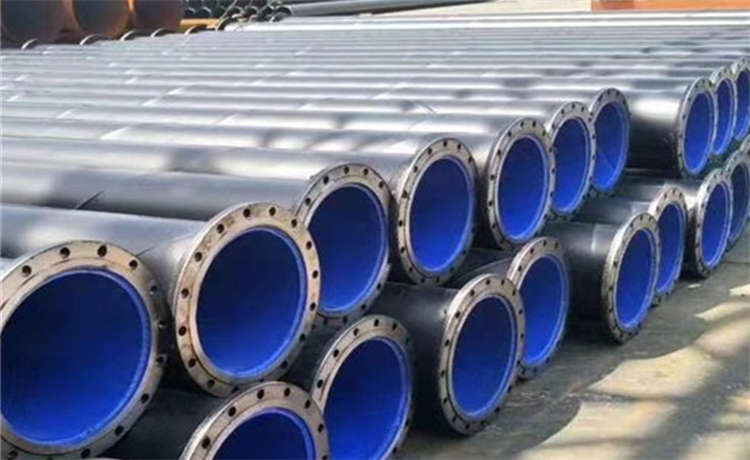 920供水鋼管，300mm螺旋管，DN1500mm螺旋焊管，1150螺旋焊管