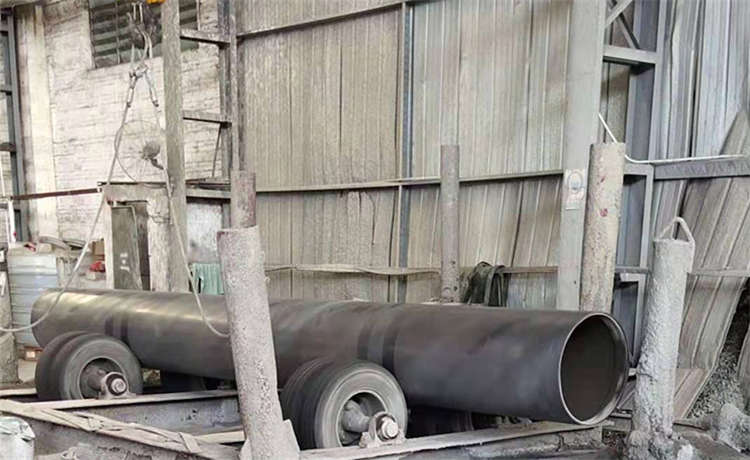 2100mm大口徑螺旋焊管，貴港DN1500mm螺旋焊管，最合理的螺旋鋼管，鋼護(hù)筒加工