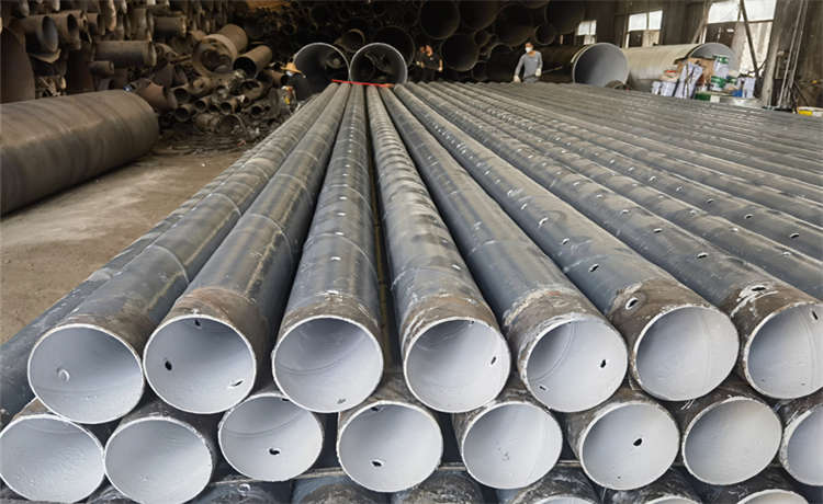 529-8mm螺旋管，崇左1420螺旋管，dn600螺旋焊管，529螺旋管廠家
