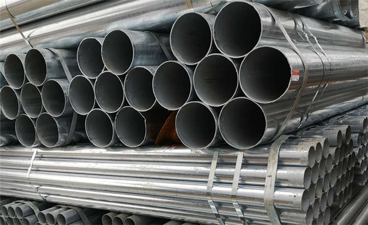 鋼材場450mm螺旋管,崇左dn1900螺旋管,dn1400螺旋鋼管,478螺旋焊管廠家