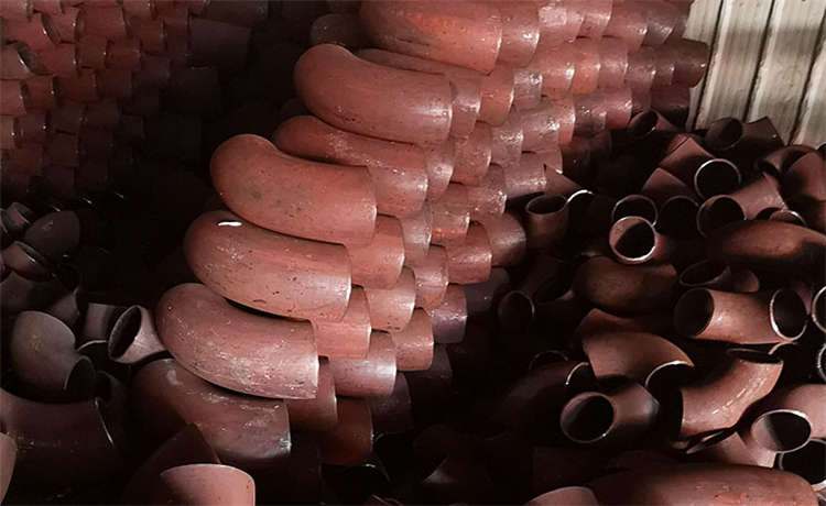 1124螺旋鋼管，DN200螺旋管，2300mm螺旋焊管，2620mm鋼護(hù)筒