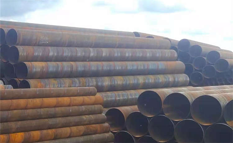 格構(gòu)柱,珠海鋼鐵世界螺旋鋼管,1320螺旋鋼管,埋地螺旋焊管廠家