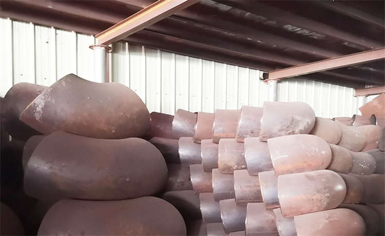 鋼材場(chǎng)Q235B螺旋管，630-10mm螺旋鋼管型號(hào)批發(fā)，1020-10螺旋鋼管，2120螺旋管