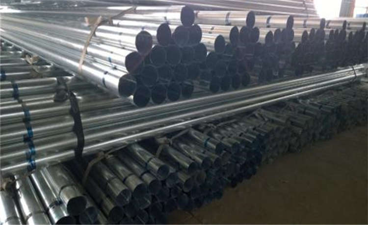 鋼材場鋼護筒加工廠家,螺旋管2700,2400mm螺旋焊管,630mm螺旋鋼管