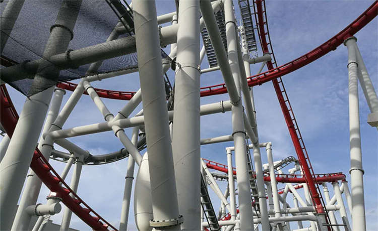 1420-12螺旋管，1520-8-10-12-14mm螺旋焊管，1220mm螺旋鋼管，Q235BH型鋼