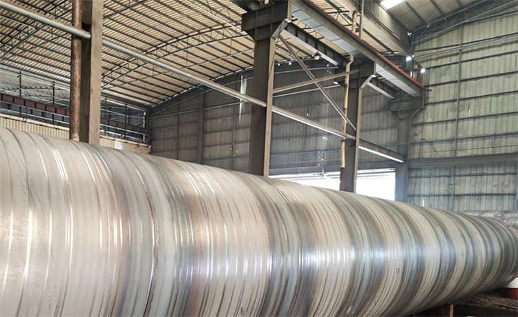 480mm螺旋管，1920mm螺旋焊管，16鋼管樁專(zhuān)用鋼管廠(chǎng)家，529螺旋管廠(chǎng)家