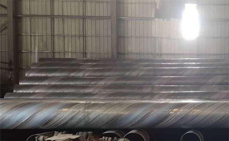 1500排污鋼管，深圳609-16mm鋼管樁，無(wú)縫管焊接鎖扣管，鋼材場(chǎng)螺旋鋼管批發(fā)