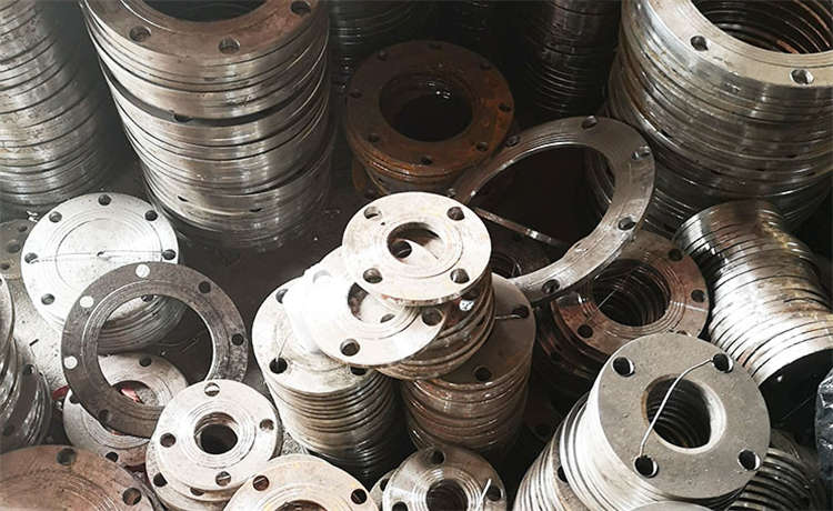 1200鋼立柱，DN2600鋼護筒定制，螺旋鋼管生產廠家，廠家直銷防腐螺旋鋼管