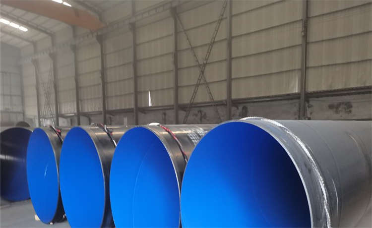 1420mm螺旋鋼管，dn2300螺旋鋼管，630-10螺旋管每米重量，920排水鋼管