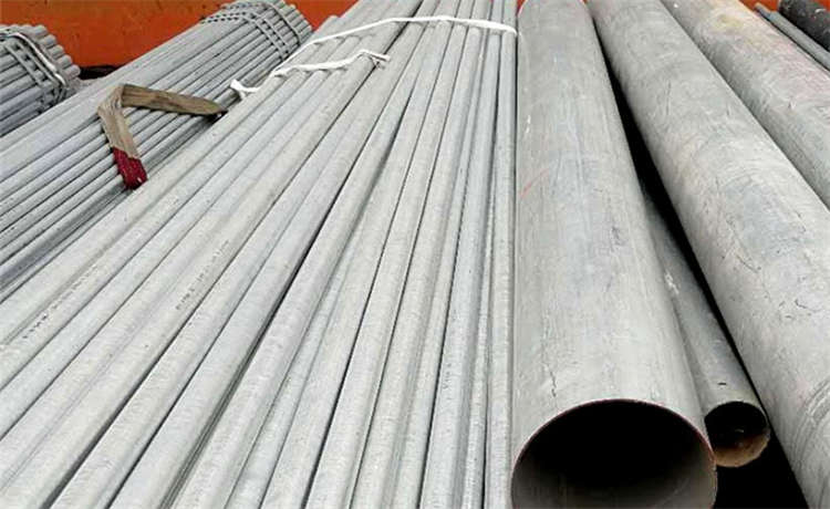 610mm螺旋鋼管,478-10mm螺旋管,2050螺旋管,2200mm螺旋焊管