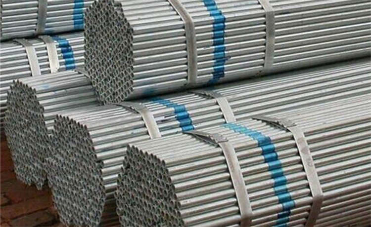 基礎工程打樁鋼護筒，江門工字鋼現貨銷售，2432mm螺旋鋼管，供水防腐螺旋管