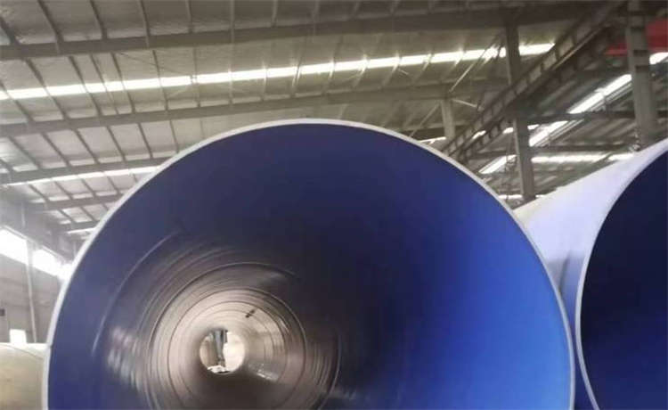 1020自來水鋼管，佛山鋼材場螺旋管型號規(guī)格，529-10mm螺旋管，610鋼管樁廠家