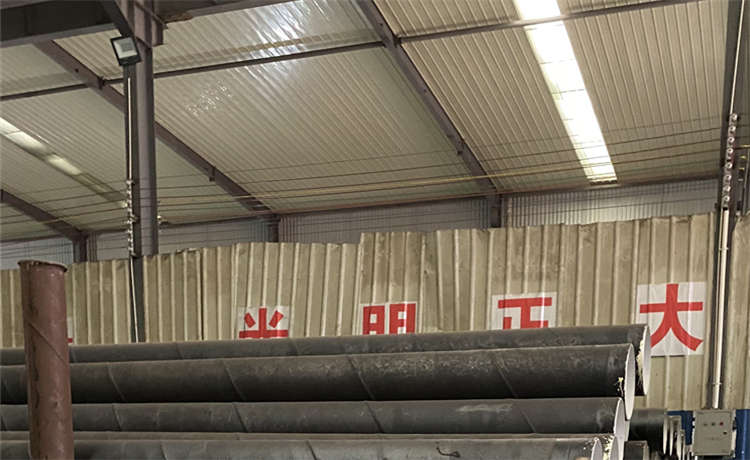 1200鋼立柱,廣州DN450mm螺旋焊管,內徑1700mm螺旋管,打樁螺旋鋼管