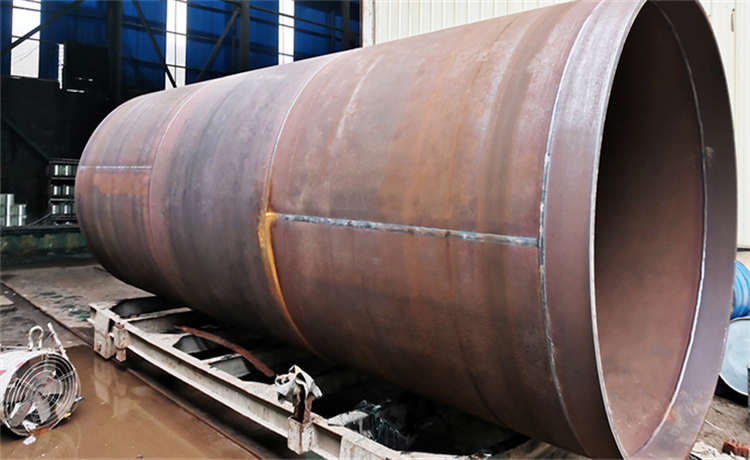 426-8螺旋鋼管,柳州內(nèi)直徑350mm螺旋鋼管,鋼材場(chǎng)螺旋管,鍍鋅螺旋鋼管廠(chǎng)家