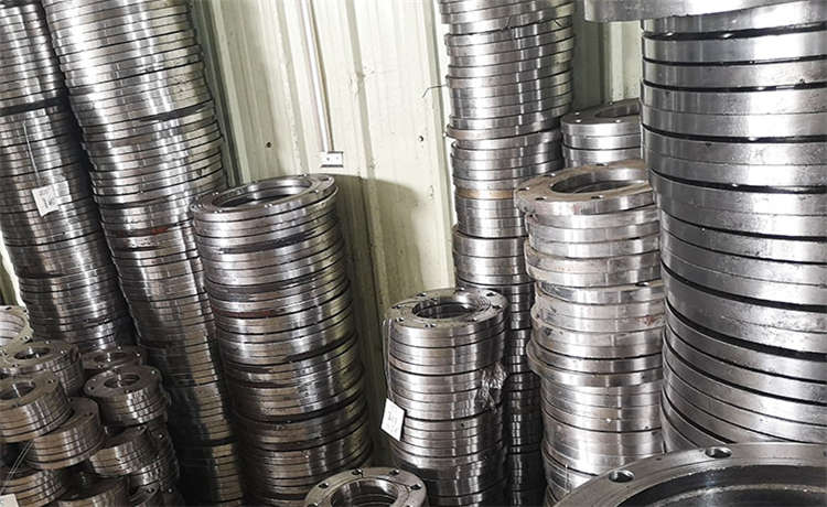 3300 1320-10mm螺旋鋼管,珠海1420-8-10-12-14mm螺旋管,2450mm螺旋鋼管,煙囪焊接鋼管廠家