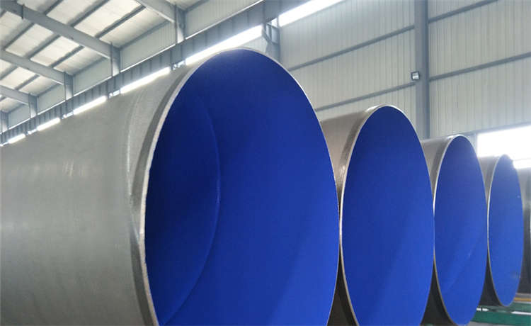 螺旋鋼管廠家,昆明螺旋鋼管廠家批發/價格