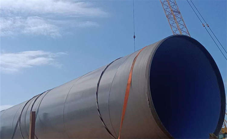 273-6mm螺旋管，廣州鋼材場2120mm螺旋焊管，2720螺旋鋼管，螺旋焊接鋼管