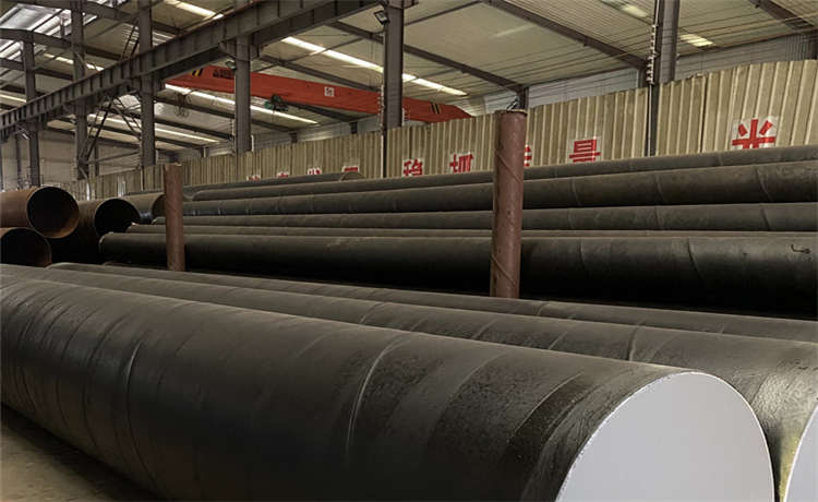 1000-10-12-14-16-18-20mm鋼管樁,dn1200螺旋管,不等邊角鋼,打樁鋼護筒