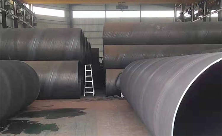 2820螺旋管廠家,DN200螺旋管廠家,dn250mm螺旋管,內(nèi)直徑1700mm螺旋焊管