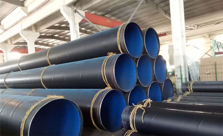 1200螺旋鋼管，江門埋地防腐螺旋管，dn2900mm螺旋鋼管，1120螺旋焊管廠家