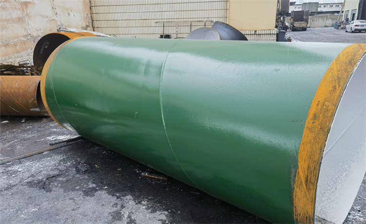 630-12mm螺旋焊管,dn1500mm螺旋管,800-16鋼管樁專用鋼管,鋼鐵世界1420mm螺旋鋼管