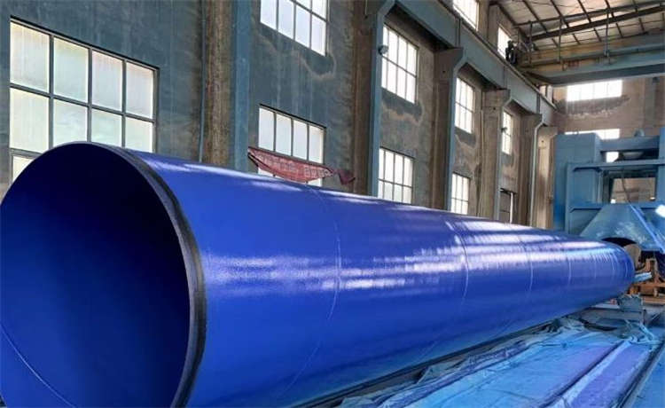 820-12螺旋管,深圳不銹鋼工字鋼,排污水鋼管,鋼材場鋼板卷管加工廠